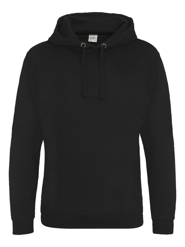 jet black